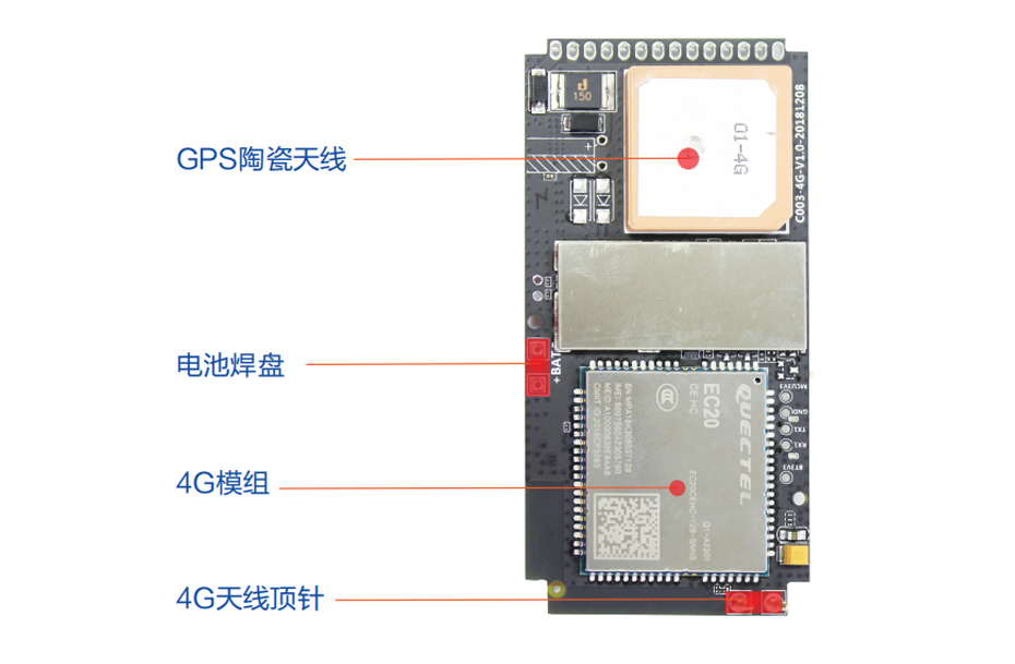 深圳GPS定位平台