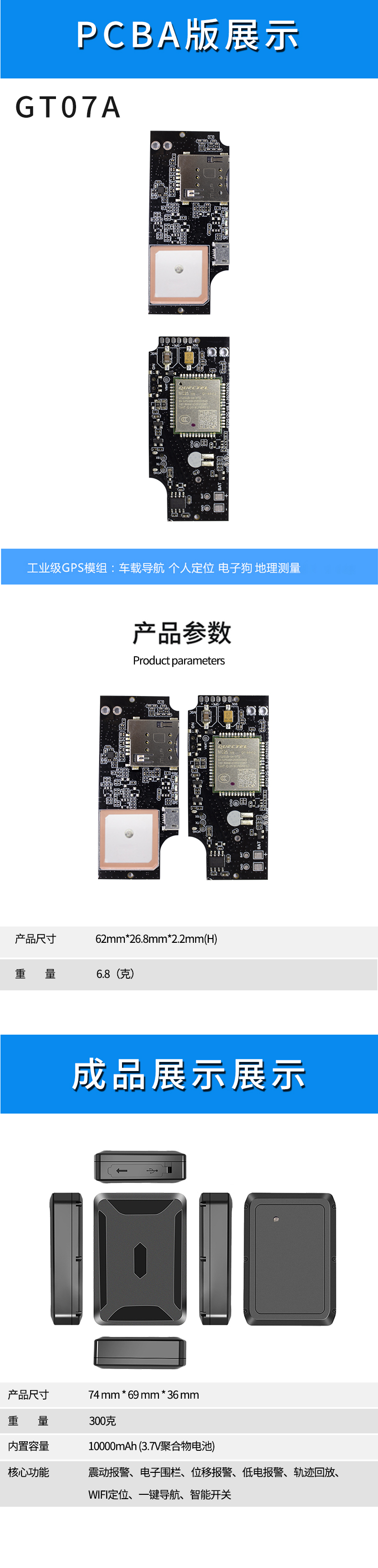 GT07A-车载智能定位终端方案-详情页.jpg